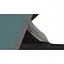 Палатка Robens Tent Boulder 2 (1046-130343) - миниатюра 4