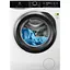 Пральна машина Electrolux EW9F149SP автоматична - мініатюра 1