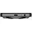 Смартфон ZTE Nubia Focus 6/256 ГБ Черный - миниатюра 6
