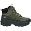 Черевики Caterpillar Intruder Galosh 2.0 Mid WP 36 Dark Olive (1103-P111622-36) - мініатюра 1