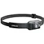 Фонарь налобный Biolite Headlamp 325 Midnight Grey (1033-BLT HPB0310) - миниатюра 1