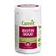 Canvit BIOTIN MAXI dog 230 г (76 табл.) - добавка для здоровья кожи и шерсти собак крупных пород - миниатюра 1