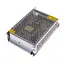 Блок питания Brille DR-100W IP20 AC 170-264V DC 12V 8.3A Output LED - миниатюра 6