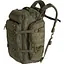 Рюкзак First Tactical Specialist 3-Day Backpack 56 OD Green - мініатюра 1