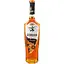 Напій спиртний Georgian Legend Espresso 30% 0.5 л - мініатюра 1