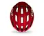 Шолом Met Vinci Mips CE M Red (1052-3HM 122 CE00 M RO1) - мініатюра 4