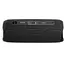 Портативная акустика JBL Flip 6 Black (JBLFLIP6BLK) - миниатюра 6