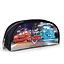 Пенал шкільний з принтом Тачки Блискавка МакКвін 23х10х8 см дитячий для дівчинки, хлопчика (3933) - мініатюра 1