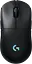 Мышь беспроводная Logitech G Pro 2 Lightspeed Black (910-007295) - миниатюра 1