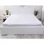 Наматрацник синтепон 120х200см (699.52СУ) - мініатюра 9