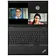 Ноутбук Lenovo ThinkPad T580 (i7-8650U/16/512SSD) - Class A "Б/В" - мініатюра 5