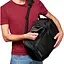 Рюкзак для фотоаппарата Manfrotto Advanced Fast Backpack M III (MB MA3-BP-FM) [107448] - миниатюра 16
