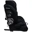 Автокрісло VELANO Flexo i-Size 76-150 см Isofix + Top Tether ремінь black (48413) - мініатюра 4