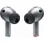 Bluetooth-гарнитура Samsung Galaxy Buds3 Pro Silver (SM-R630NZAASEK) - миниатюра 10