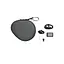 Навушники JBL Tour One m3 Smart Tx Black (JBLTOM3AVIBLK) - мініатюра 10
