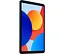 Планшет Xiaomi Redmi Pad SE 8.7 4/128 GB Wi-Fi Version (VHU4924EU) серый - миниатюра 4