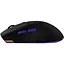 Миша Proove Gaming Rate Wireless Mouse Special Edition black purple (CMRTWRS03001) - мініатюра 2