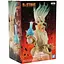 Фігурка Spirits Dr. Stone Доктор Стоун 18 см BS DRS - мініатюра 1