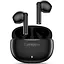 Навушники Lenovo TWS E310 Earbuds Black (GXD1Q65146) - мініатюра 1
