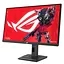 Монітор Asus ROG Strix XG279CNS (90LM0AW0-B01371) - мініатюра 2