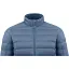 Куртка Frontier Vinca XXXL Ocean - миниатюра 4