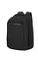 Рюкзак Для Путешествий 15.6" Samsonite PARALUX BT BLACK 44x31x24 KT3*09002 - миниатюра 4