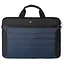 Сумка для ноутбука 2E 2E, Practic 16", синя (2E-CBN816BU) - мініатюра 3