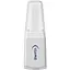 Ультрафіолетовий знезаражувач води SteriPEN UltraLight Ultraviolet Water Purifier (1017-60110076) - мініатюра 1