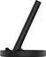 Беспроводное зарядное Xiaomi Wireless Charging Stand 20 W (GDS4145GL, WPC02ZM) - миниатюра 3