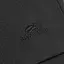 Сумка для ноутбука RivaCase Ulsan 8237 15.6" Black [143668] - мініатюра 14