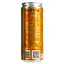 Пиво Varvar Copper Hound Amber Ale напівтемне нефільтроване 5% 0.33 л з/б - мініатюра 4