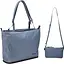 Наплічна сумка Thule Aion Tote (Dark Slate) 3205439 (TH 3205439) - мініатюра 8