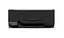 Протяжний сканер Epson DS-C330 (B11B272401) - мініатюра 4
