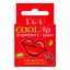 Бальзам для губ Elen Cosmetics Cool Strawberry 9 мл - миниатюра 2