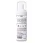 Очищуюча пінка для нормальної шкіри Cleansing Foam + 5 oils Hillary 150 мл - мініатюра 2