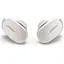 Наушники беспроводные Bose TWS QuietComfort Earbuds Soapstone (831262-0020) - миниатюра 1