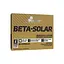 Вітаміни та мінерали Olimp Beta Solar 30 капсул - мініатюра 1