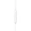 Навушники Havit HV-E336C USB-C White (HV-E336C) - мініатюра 3