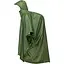 Тент-пончо Turbat Molfar Green M/L (TUR-MOLF) - миниатюра 2