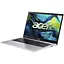 Ноутбук ACER Aspire Go 15 AG15-71P-72WU,i7-13620H la 49GHz,32GB,1TB,UHD,DOS - мініатюра 3
