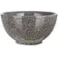 Миска Banquet GRANITE 14,5cm - мініатюра 1