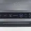 Вакууматор Solis Vac Prestige (92220) - миниатюра 5