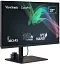 Монітор ViewSonic ColorPRO VP2776 - мініатюра 2