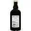Виски Mizen Head Blend 40% 0.7 л  - миниатюра 2