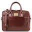Шкіряна сумка для ноутбука Tuscany 40х30х11 см sum0025432 - мініатюра 1