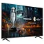 Телевізор Xiaomi TV A 32 2025 - мініатюра 9
