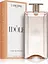 Туалетна вода Lancome Idole Eau de Toilette 50 мл - мініатюра 2
