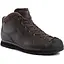 Ботинки Scarpa Mojito Basic Mid GTX 45 Темно-коричневый - миниатюра 1