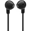 Наушники беспроводные JBL T215BT Black (JBLT215BTBLK) - миниатюра 3