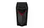 Компьютер Acer Nitro N50-650 Black (DG.E3GEC.00B) - миниатюра 4